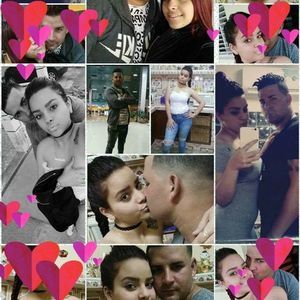 Meet your Posher, Omar